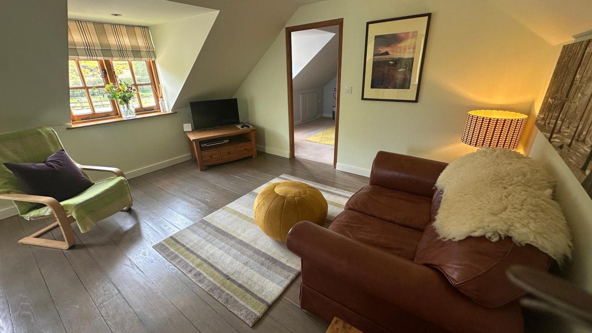Home In Dorset, Near Jurassic Coast And Arne Wareham Esterno foto