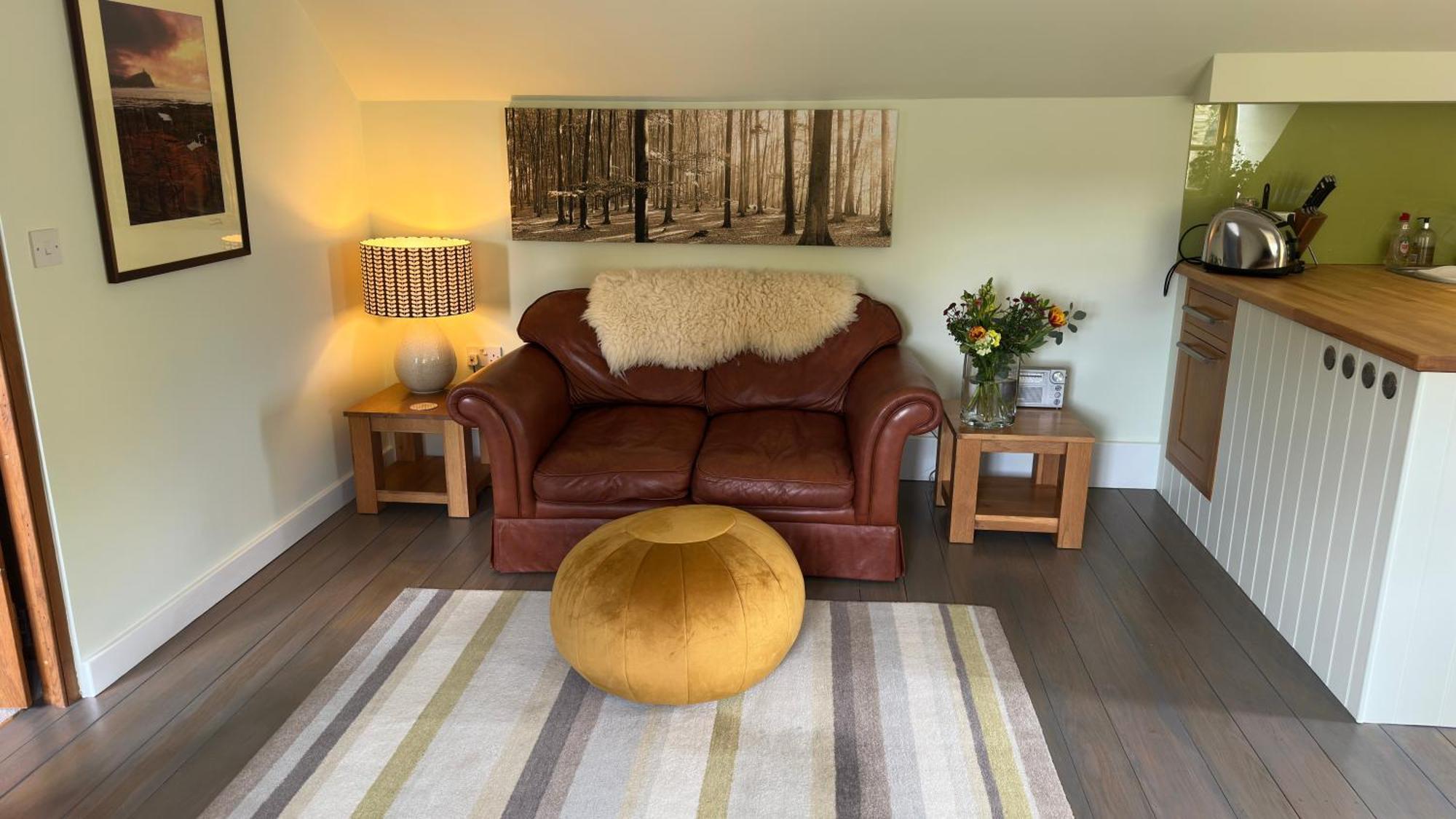 Home In Dorset, Near Jurassic Coast And Arne Wareham Esterno foto