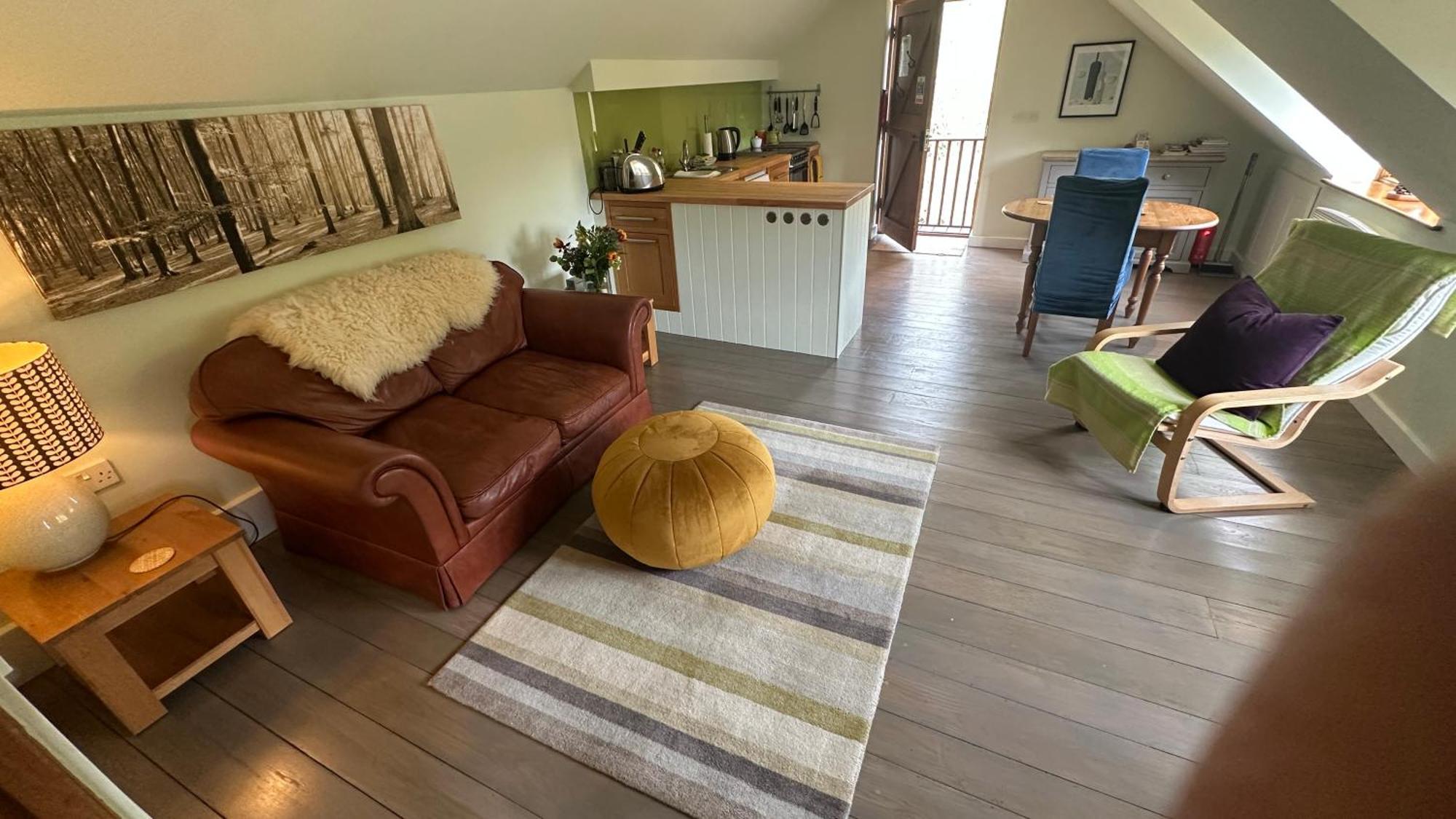 Home In Dorset, Near Jurassic Coast And Arne Wareham Esterno foto